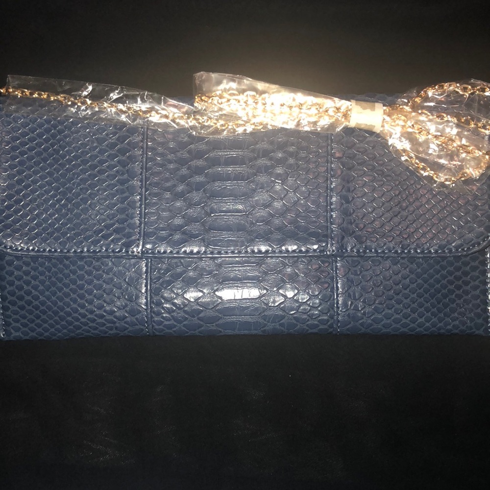 Handbags
